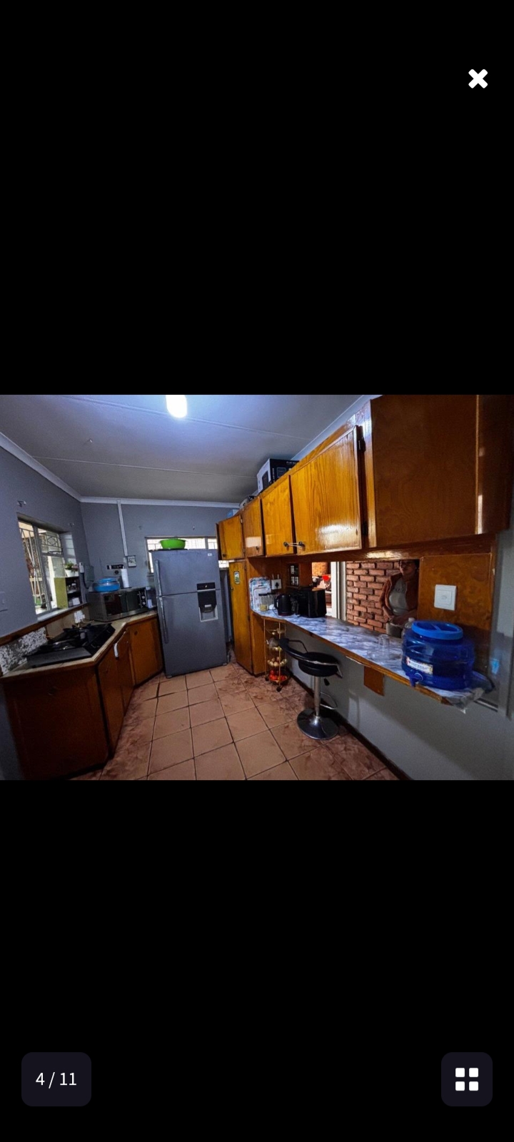 3 Bedroom Property for Sale in Randlespark North West